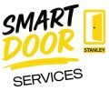 Smart Door Services