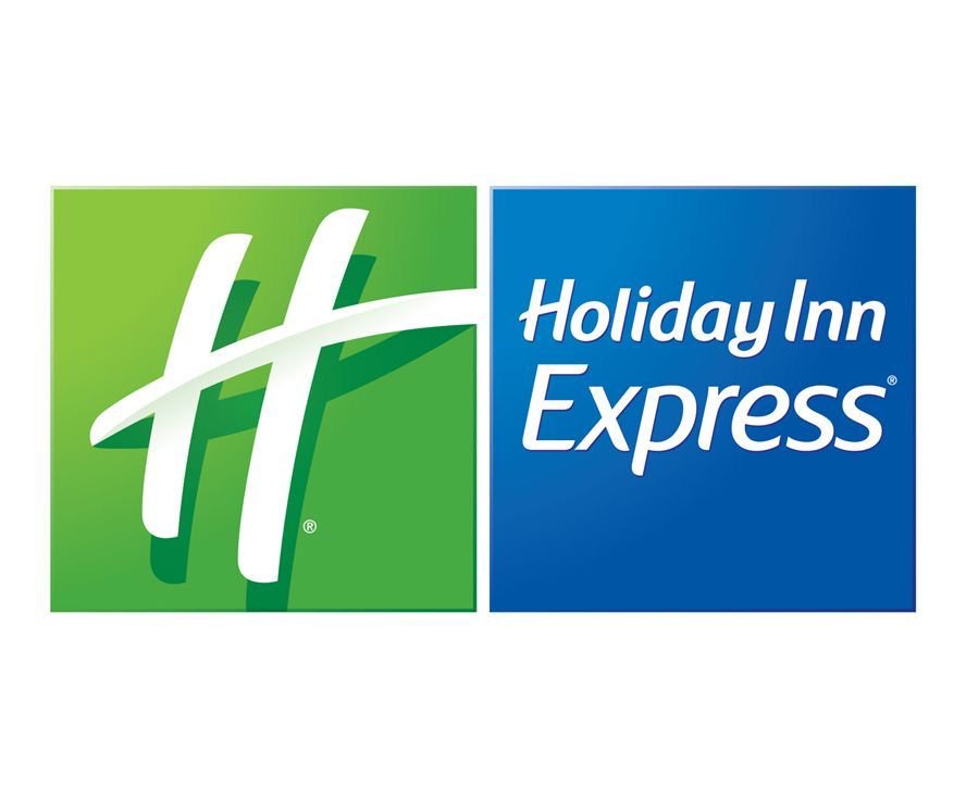 WhatsApp Image 2026-02-09 at 4.33.30 PM (5)