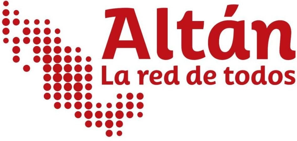 WhatsApp Image 2026-02-09 at 4.33.31 PM