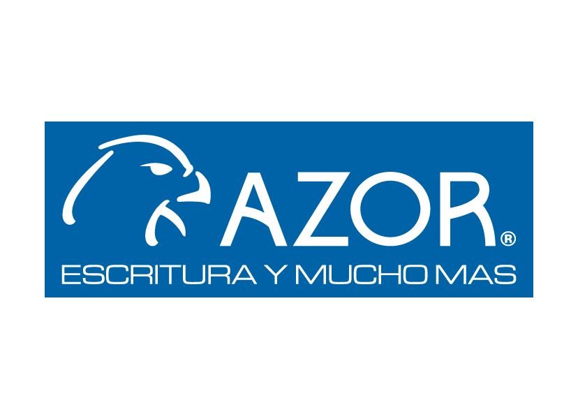 WhatsApp Image 2026-02-09 at 5.12.52 PM