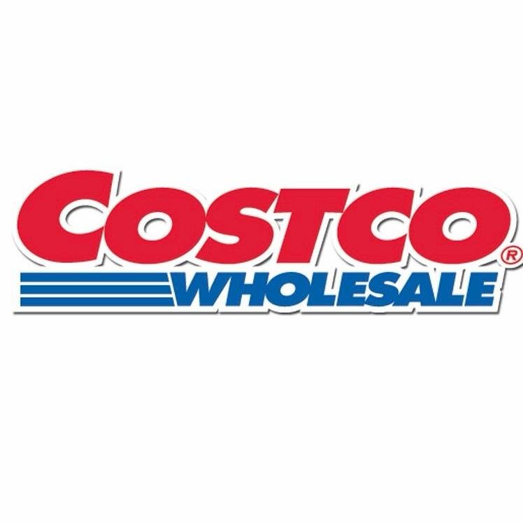 WhatsApp Image 2026-02-09 at 5.13.47 PM (1)