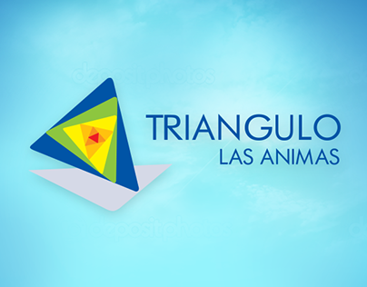 32b3d640400809.Y3JvcCw1OTcsNDY3LDEsMA